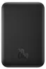 Mini Wireless PowerBank 20W Baseus (schwarz) Produktbild-Vorschau 1
