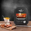 Beef Grill E-Power Produktbild-Vorschau 3