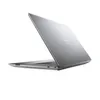 DELL Precision 5690, Intel Core Ultra 7, 40,6 cm (16"), Podgląd zdjęcia produktu 6