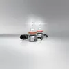 Osram NightBreaker H9 LED Smart 2er Set Produktbild-Vorschau 6