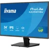 iiyama ProLite X2492HSU-B1, 60,5 cm (23.8"), 1920 x 1080 Produktbild-Vorschau 12
