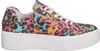 Waldläufer H-Nicky Schnürer Mehrfarbig in Gr. 40.5 Produktbild-Vorschau 5