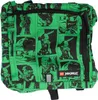 Lego Ninjago Schultasche 3-in-1-Set Ranzen Sporttasche Produktbild-Vorschau 9
