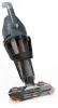 Aspirateur rechargeable Vektro Pro C/2 KOKIDO - Voir les images du produit 2