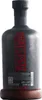 Wikinger Noorgaard Gin 700ml 43,9% Vol. Produktbild-Vorschau 1