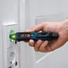 Berührungsloser Spannungsprüfer GVD 1000-17 Produktbild-Vorschau 25
