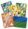 Miffy 17059, 3 rok/roky, Vícebarevný Náhled obrázku produktu 5