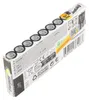 Energizer 7638900361063, Jednorazowa bateria, AAA, LR03, Podgląd zdjęcia produktu 22
