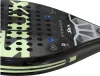 Siux Trilogy 2 Control Patty Pro Padelschläger Silber Produktbild-Vorschau 5