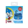 OTL Technologies SEGA Sonic the Hedgehog, Kabellos, Produktbild-Vorschau 5