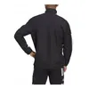Adidas Sq21 Pre Jkt Black/White Xl Podgląd zdjęcia produktu 3