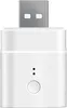 Sonoff Smart Switch MiniR4 WLAN, 1 pièce. Voir les images du produit 4