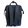 CABAIA Freizeitrucksack Rucksack mit Laptopfach Adventurer Produktbild-Vorschau 17