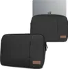 Sleeve Tasche für Microsoft Surface Pro 12 11 10 9 8 7 Produktbild-Vorschau 1