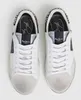 Pepe Jeans Pls31568 Sportschuhe  EU 39 Frau  EU 39 Produktbild-Vorschau 5