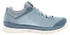 Schuhe Lowa Malta Low Gtx 3205476119 Produktbild-Vorschau 14