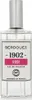 Berdoues 1902 Rose Eau de Cologne, 125 ml (voor dames) Productafbeelding-voorbeeld 1
