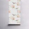 Coloray Fototapete 250x104 cm An Einer Wand Latex Produktbild-Vorschau 4