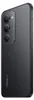 Xiaomi Redmi 15 5G (8GB+256GB) midnight black Produktbild-Vorschau 10