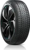 Pneumatiky HANKOOK 215/55 R18 95H IW01A WINTER I*CEPT ION Náhľad obrázku produktu 3
