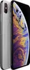Apple iPhone XS 64GB Silber Náhled obrázku produktu 20