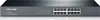 TP-Link TL-SG1016D 16-Port Gigabit Switch Produktbild-Vorschau 8