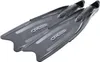 Cressi Apnoeflossen Gara Professional LD 40/41 Produktbild-Vorschau 1