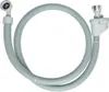 Exquisit Waschmaschine WA9214-340A weiss | 9 kg Produktbild-Vorschau 12