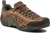 Merrell Herren Wanderschuhe Braun J73705 Grösse 44,5 Produktbild-Vorschau 16
