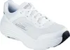 Chaussures Skechers Max Cushioning-Endeavour 129470WBK Voir les images du produit 12