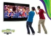 Kinect Sports - Ultimate Collection Produktbild-Vorschau 6