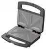 Tostapane Per Panini, Modello Webber Tivaro Sr1, 750W, In Anteprima dell’immagine prodotto 3