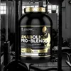 Kevin Levrone Signature Series Anabolic Pro-Blend 5 (2000g) Produktbild-Vorschau 2