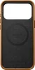 Nomad Custodia tradizionale in pelle per iPhone 17 Pro Max Anteprima dell’immagine prodotto 8