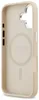Custodia GUESS per IPHONE 17 compatibile con MagSafe Anteprima dell’immagine prodotto 7