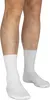 normani 10 Paar Arztsocken Produktbild-Vorschau 6