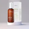 ISNTREE GREEN TEA FRESH EMULSION 120 ml - emulsja dla skóry Podgląd zdjęcia produktu 6