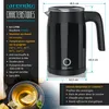 Arendo Wasserkocher mit Temperatureinstellung 50°C - 100°C, Produktbild-Vorschau 19