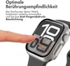 imoshion Full Cover Hard Case Watch 10 / 11 - 42 mm - Produktbild-Vorschau 3