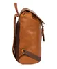 MUSTANG Leder Freizeitrucksack Rucksack Catania Leather Produktbild-Vorschau 2