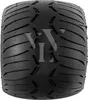 Metzeler Sportec M7 Rr Front 110/70 R17 M/C Tl 54(W) Front Produktbild-Vorschau 6