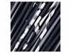SANSIBAR Bettwäsche 135x200 80x80 Perkal Sommer Produktbild-Vorschau 2