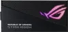 ASUS ROG Strix 1000W Gold Aura Edition Netzteil 20+4 pin Produktbild-Vorschau 1