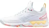Dámská házenkářská obuv Mizuno Wave Luminous 3, bílá, 42 cm Náhled obrázku produktu 2