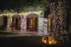 Inteligentní Led Ice Spreidetwinkly 190 Rgb 5X0,7M Náhľad obrázku produktu 16