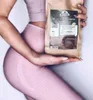 - Bio Kürbiskern Protein - veganes Protein - 1kg Produktbild-Vorschau 3