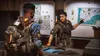 Ubisoft Tom Clancy's : The Division 2, PlayStation 4, M Náhľad obrázku produktu 4