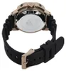 Herenhorloge Orient RA-AC0L05G00B M-Force Productafbeelding-voorbeeld 4