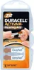 Duracell | A312/DA312/ZL312 | Zink-Luft-Zellen | 6 Stk. Produktbild-Vorschau 2