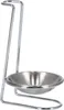 Ensemble de cuillères de cuisine Zeller avec support, Voir les images du produit 4